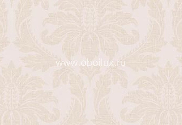 Обои Borastapeter Moment art 8916