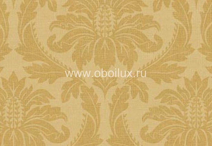 Обои Borastapeter Moment art 8917