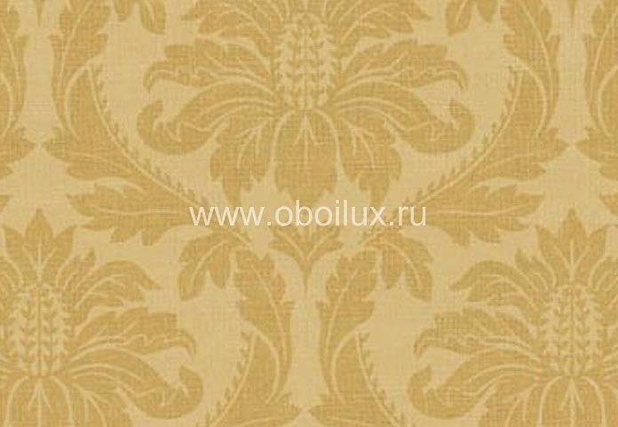 Обои Borastapeter Moment art 8917