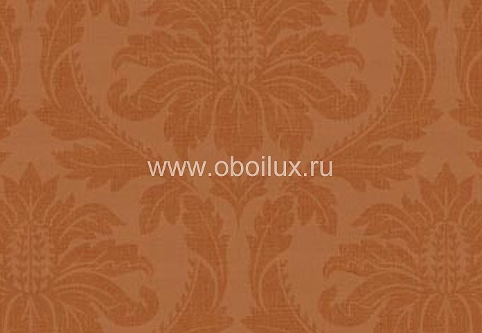 Обои Borastapeter Moment art 8918