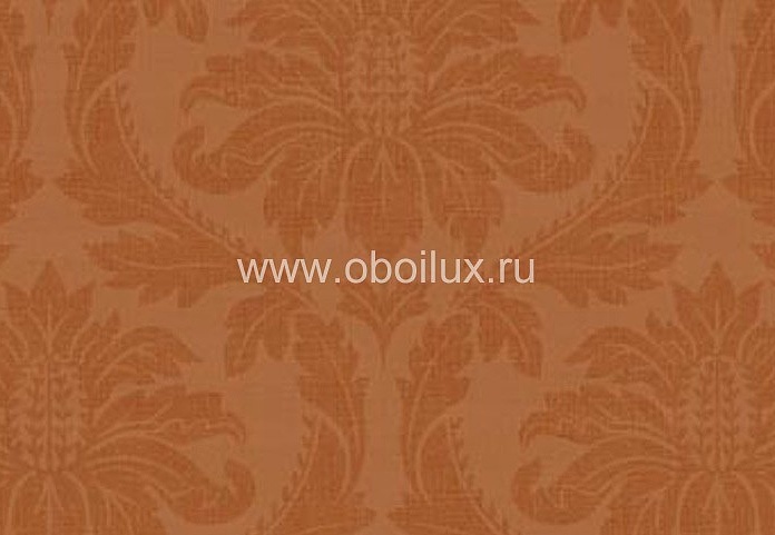 Обои Borastapeter Moment art 8918
