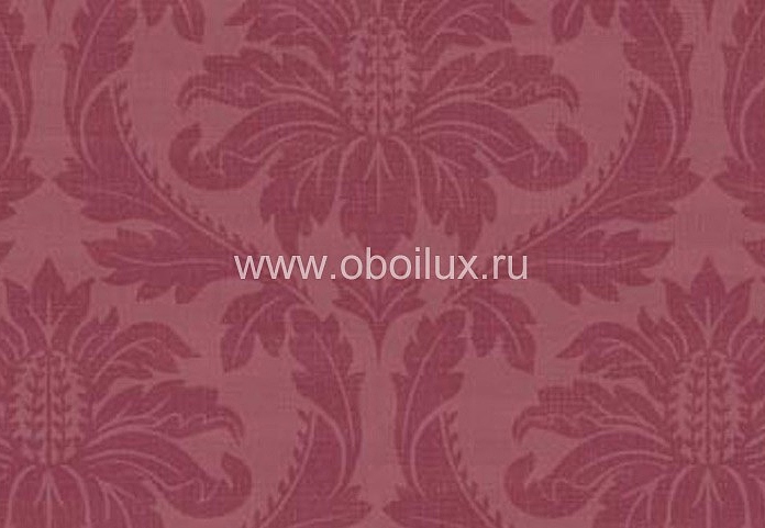Обои Borastapeter Moment art 8919