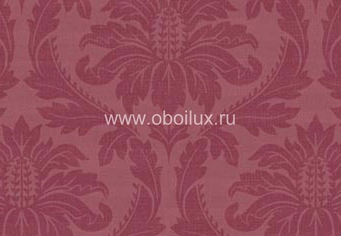 Обои Borastapeter Moment art 8919