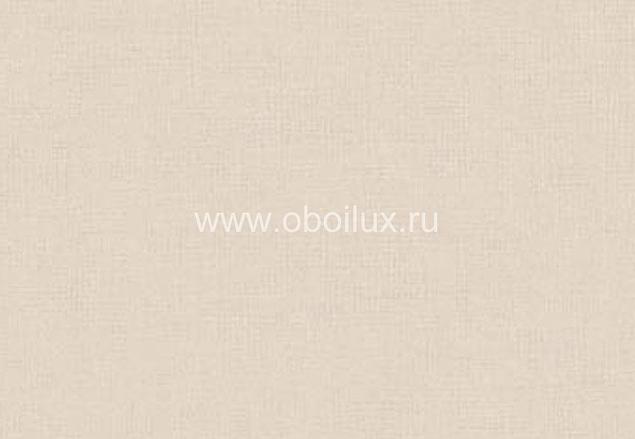 Обои Borastapeter Moment art 8920