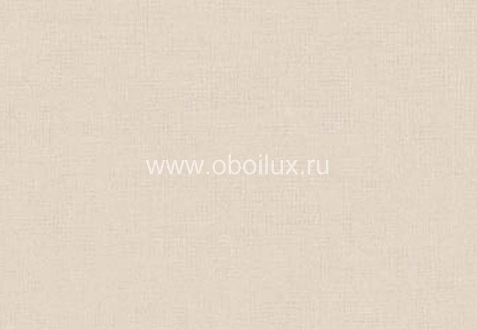 Обои Borastapeter Moment art 8920