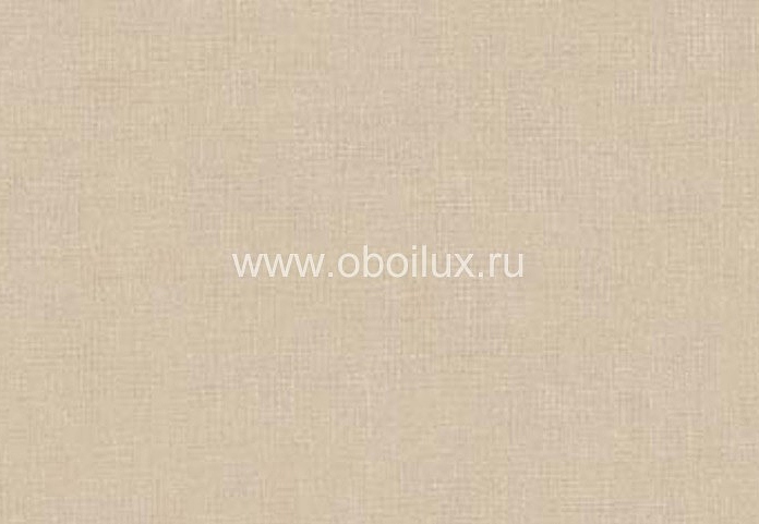 Обои Borastapeter Moment art 8921
