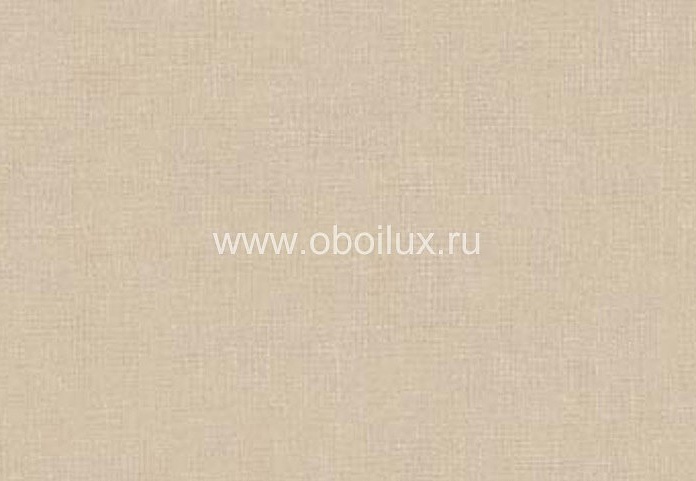 Обои Borastapeter Moment art 8921