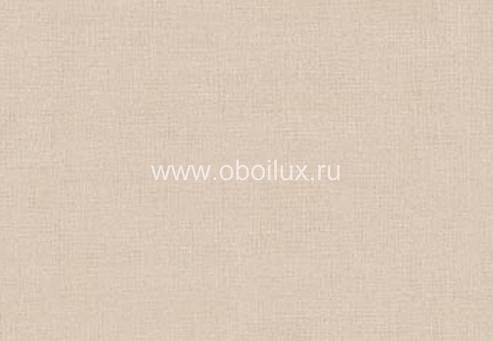 Обои Borastapeter Moment art 8922