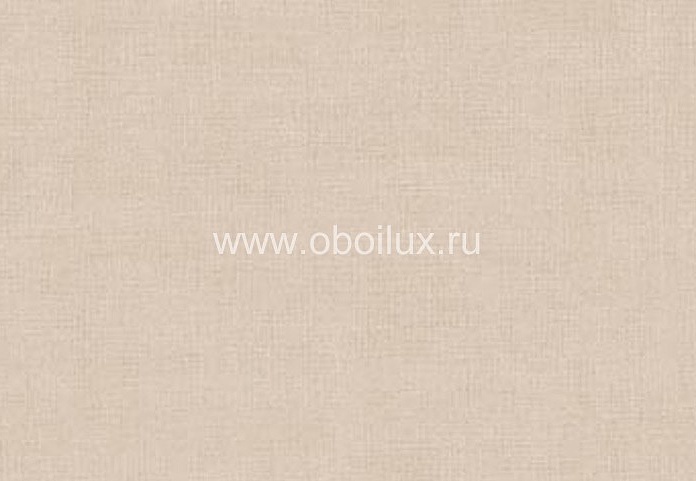 Обои Borastapeter Moment art 8922