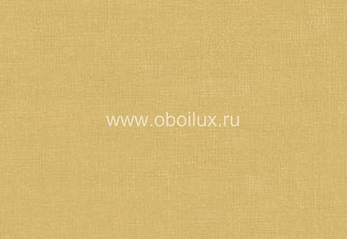 Обои Borastapeter Moment art 8923
