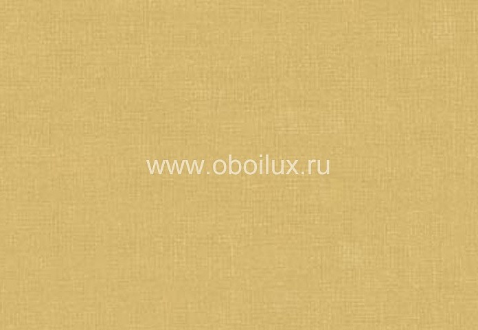Обои Borastapeter Moment art 8923