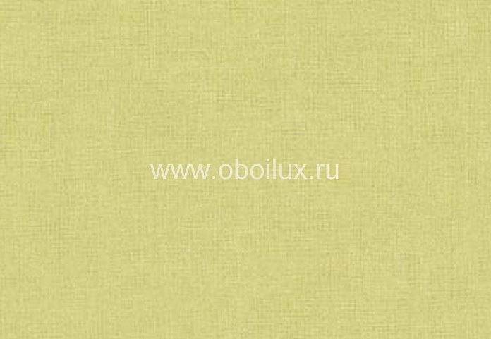 Обои Borastapeter Moment art 8924