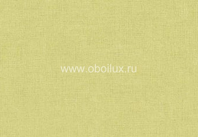 Обои Borastapeter Moment art 8924
