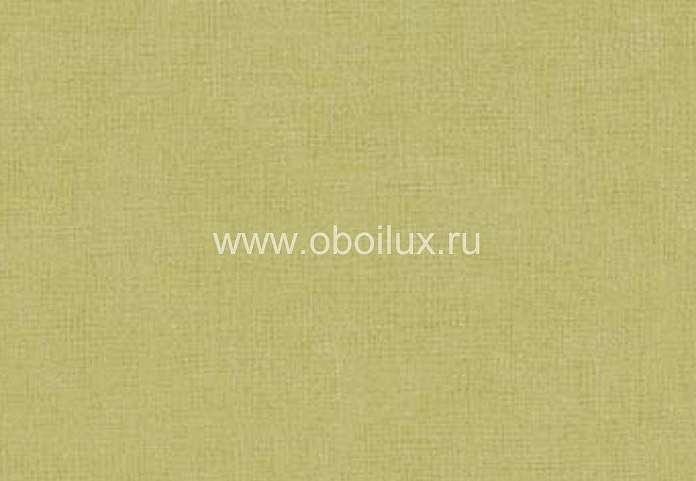 Обои Borastapeter Moment art 8925