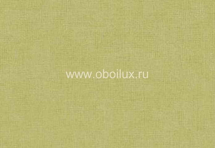 Обои Borastapeter Moment art 8925