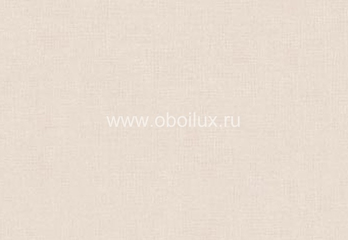 Обои Borastapeter Moment art 8926