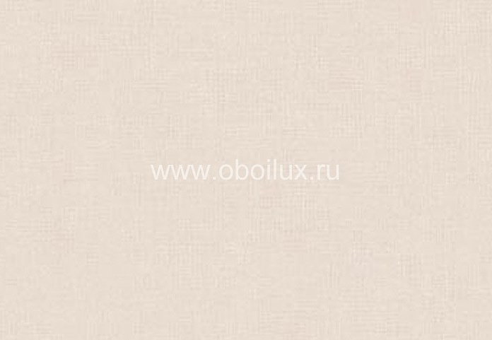 Обои Borastapeter Moment art 8926