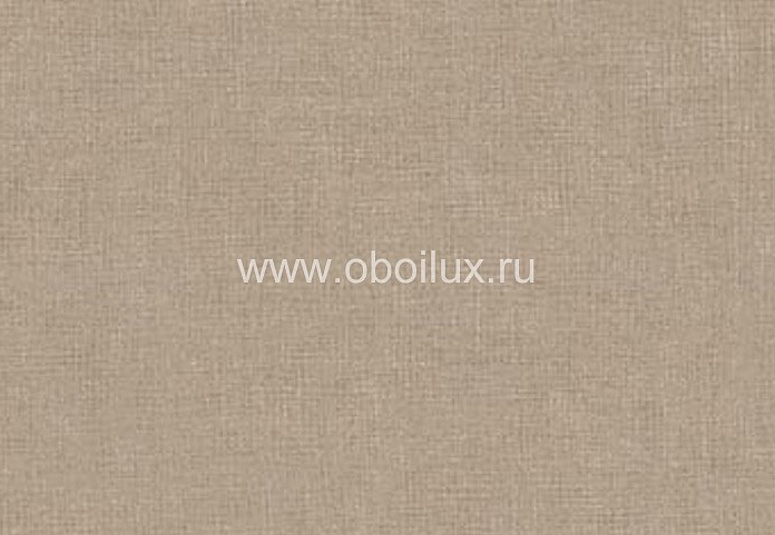 Обои Borastapeter Moment art 8928
