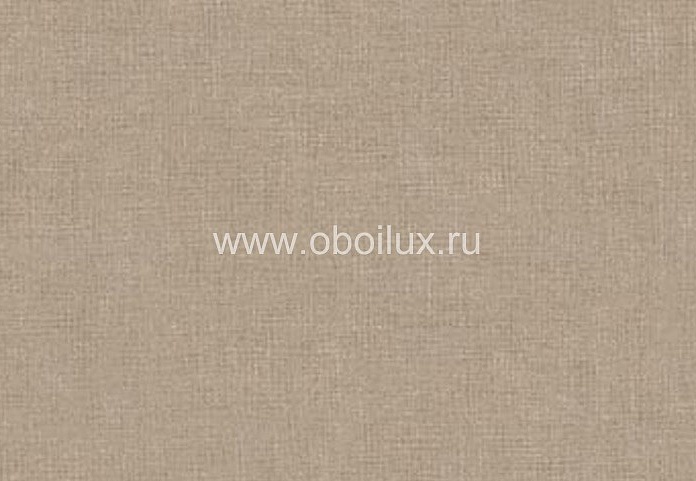 Обои Borastapeter Moment art 8928