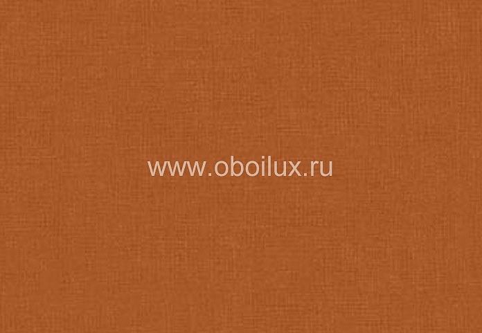 Обои Borastapeter Moment art 8929