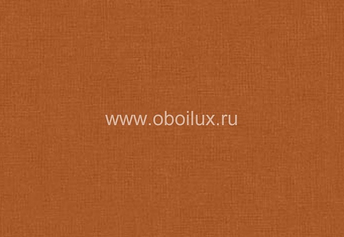 Обои Borastapeter Moment art 8929
