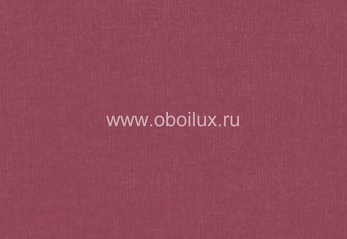 Обои Borastapeter Moment art 8930