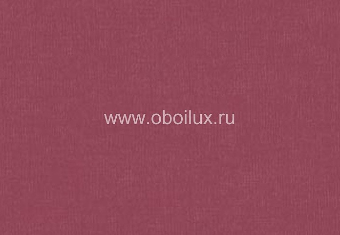 Обои Borastapeter Moment art 8930