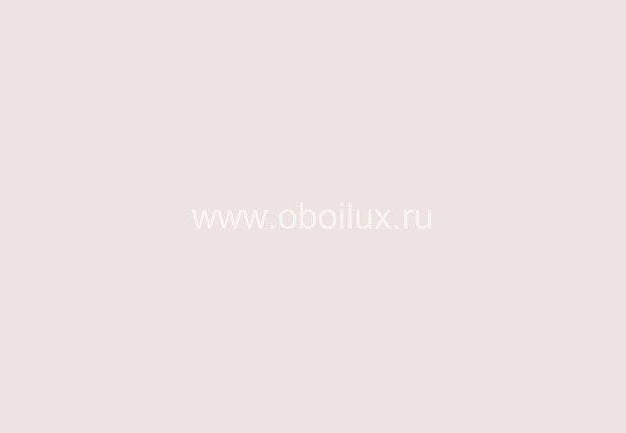 Обои Borastapeter Orient 2340
