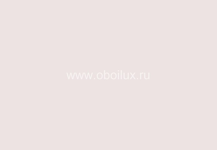 Обои Borastapeter Orient 2340