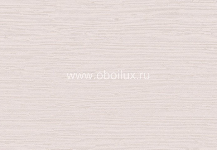 Обои Borastapeter Orient 2341