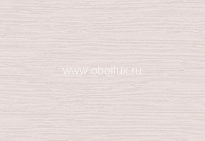 Обои Borastapeter Orient 2341