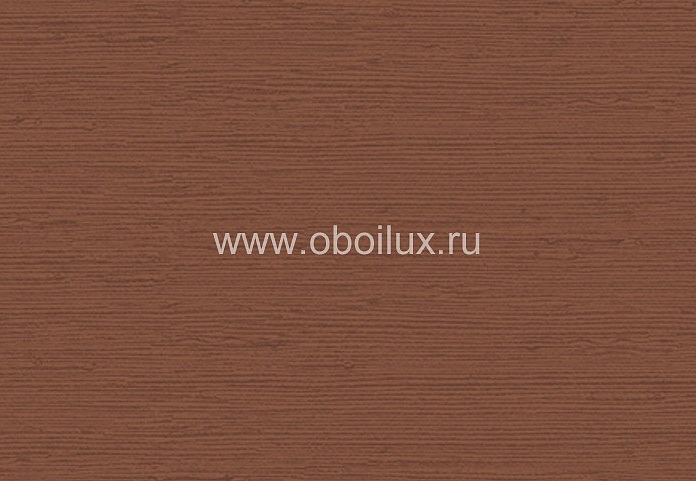 Обои Borastapeter Orient 2343
