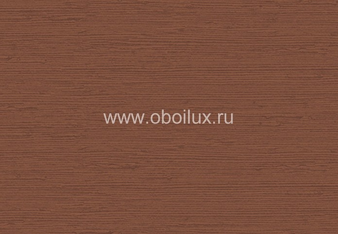 Обои Borastapeter Orient 2343