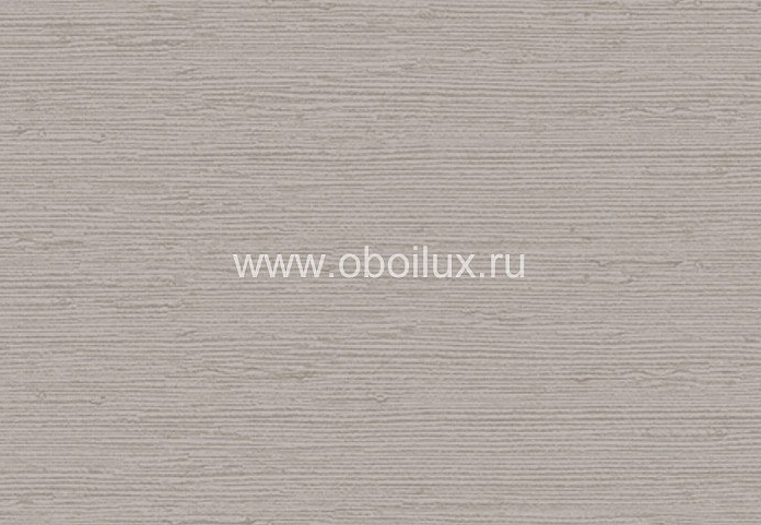 Обои Borastapeter Orient 2344