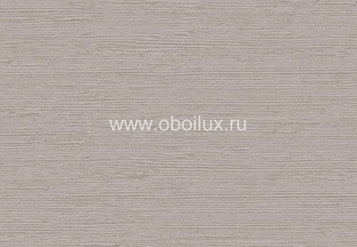 Обои Borastapeter Orient 2344