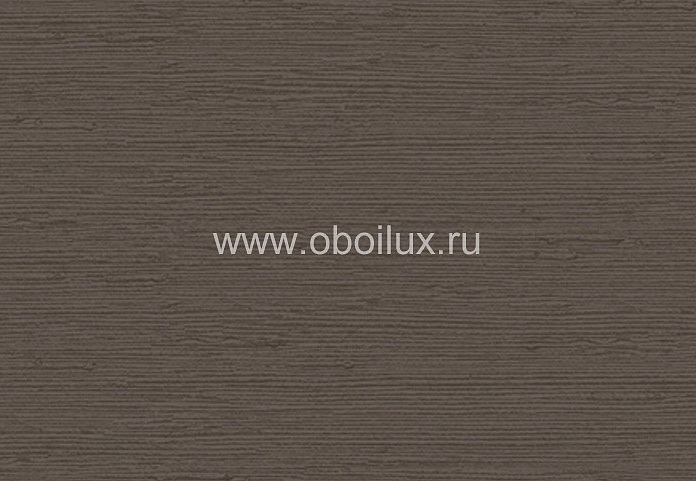 Обои Borastapeter Orient 2345