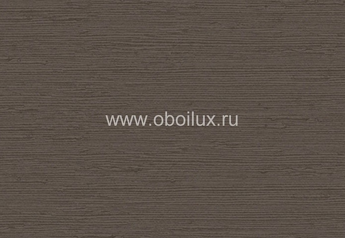 Обои Borastapeter Orient 2345