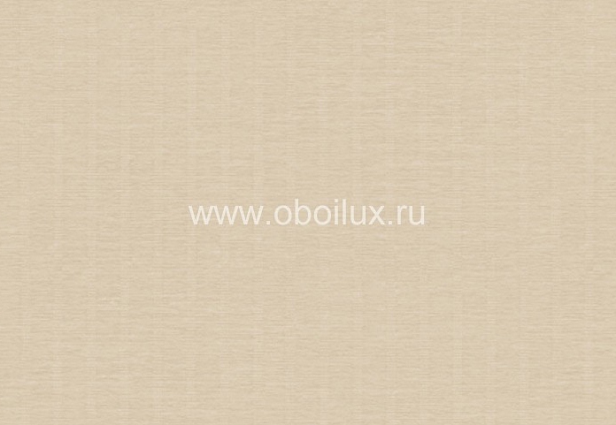Обои Borastapeter Orient 2346