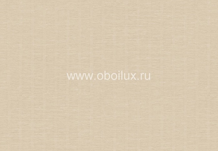 Обои Borastapeter Orient 2346