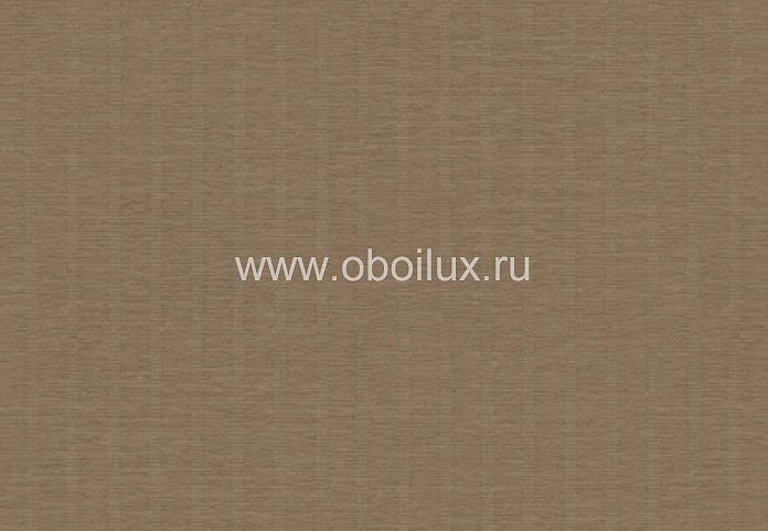 Обои Borastapeter Orient 2347