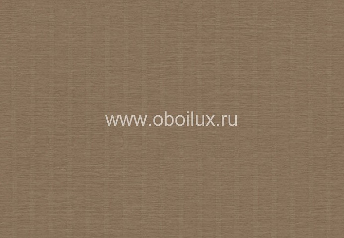 Обои Borastapeter Orient 2347