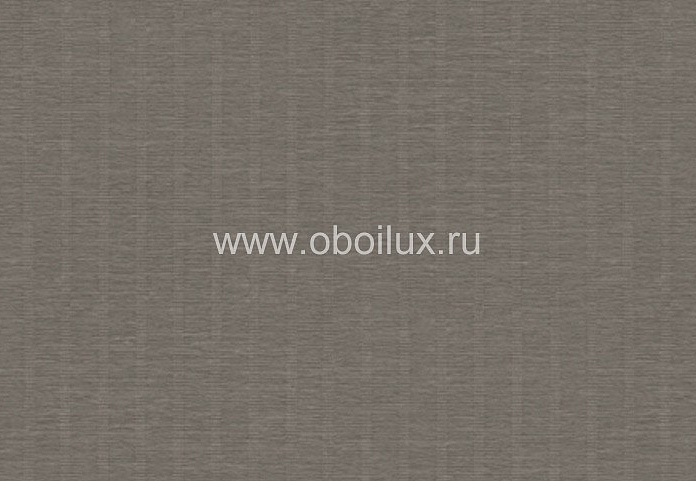 Обои Borastapeter Orient 2348