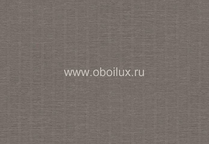 Обои Borastapeter Orient 2348