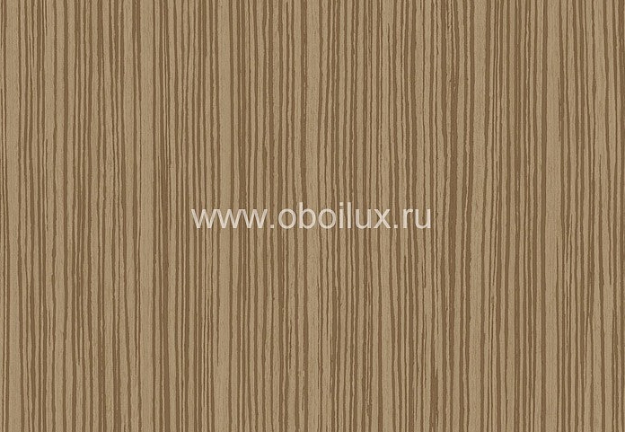 Обои Borastapeter Orient 2349