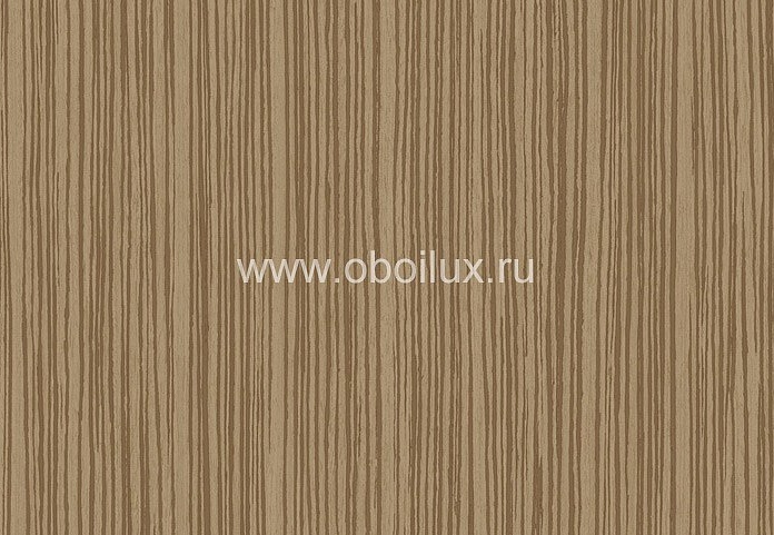 Обои Borastapeter Orient 2349