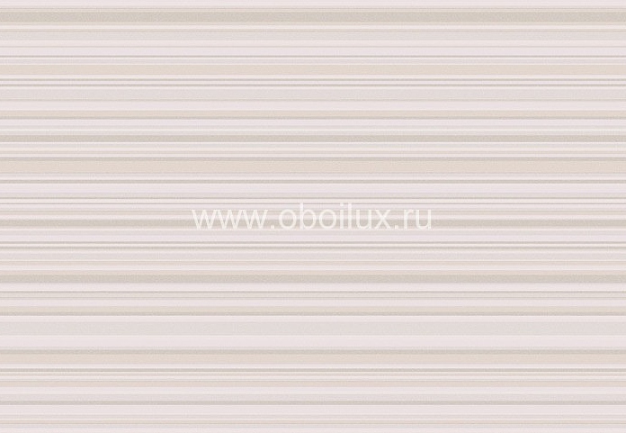 Обои Borastapeter Orient 2351