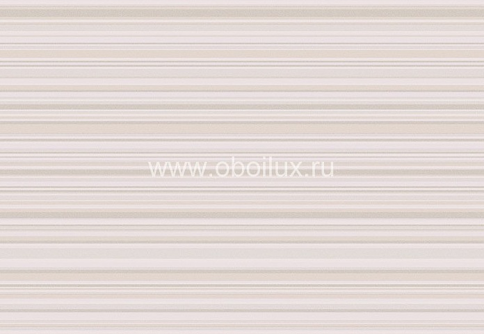 Обои Borastapeter Orient 2351