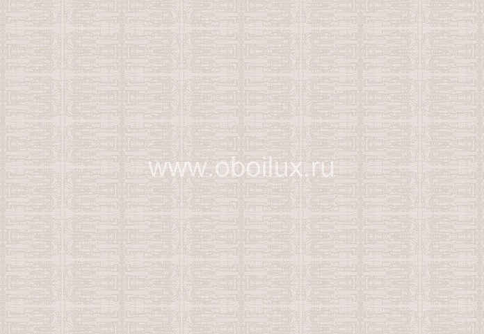 Обои Borastapeter Orient 2354