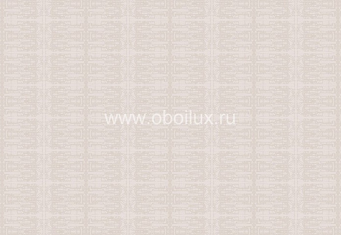Обои Borastapeter Orient 2354