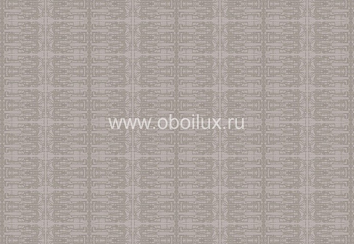 Обои Borastapeter Orient 2355